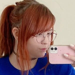 freebunbun