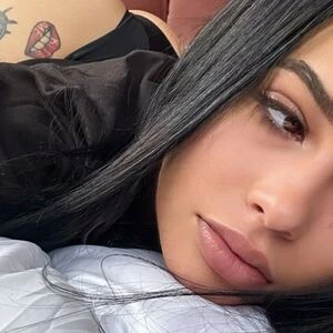 elliecarterxo