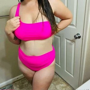 Southerngirl1