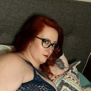 Bella_Xo