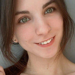 Anyamelia_george