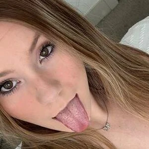 Silly Joy