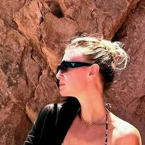 Anna Policarpova