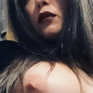 Lucky-Willow-9058