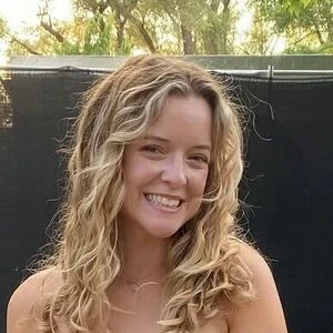 Cristinbleau