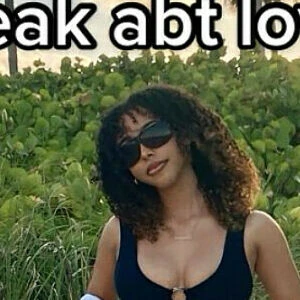 lildebby