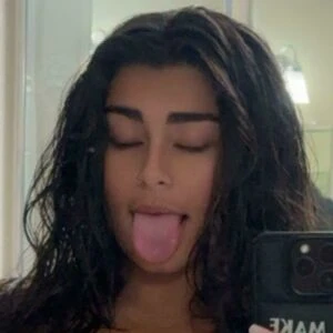 creamycarmen69