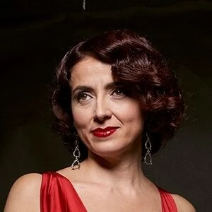 Tiziana Coste