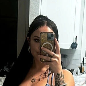 madalinamoon