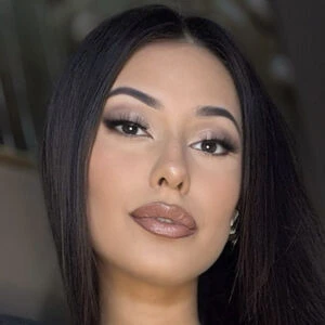 713CORI