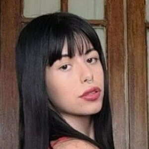 ludmiperez