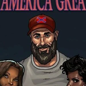 BlackNWhiteComics