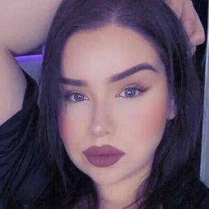 Liiinduh
