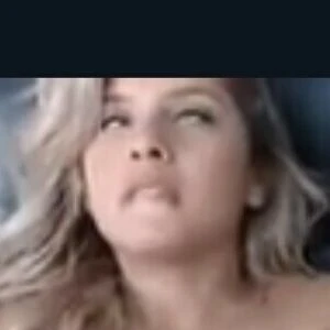 lululopez
