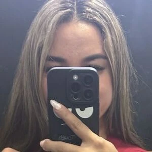 missmichelle1