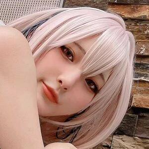 siaoding