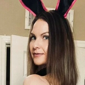 Katasstik