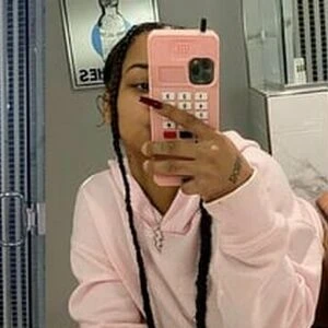s3nsi molly