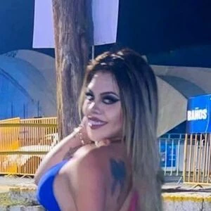 k.jaydee