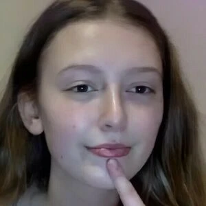 mudau_livhu