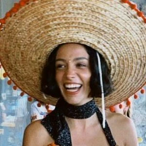 Zeynep Bastık