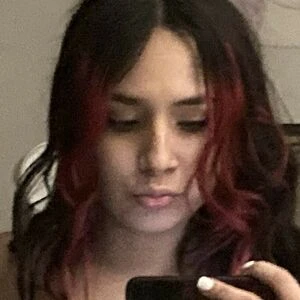 ZaddyPita