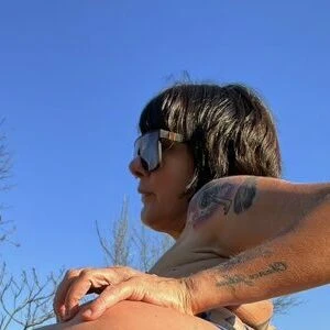 Skyler