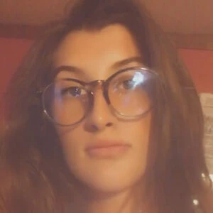 moistcassandra