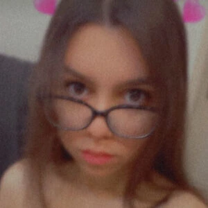 hellokittyslvt888