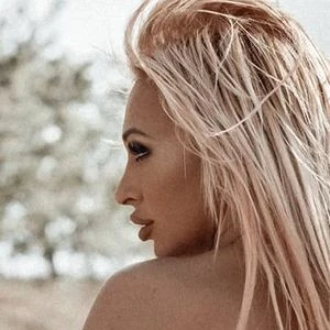 belencitamor