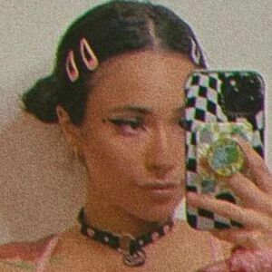 Sofia | Sofspicy