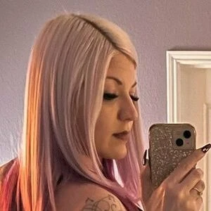 lucylemonxxx