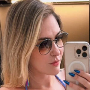 Natacha Fanganiello