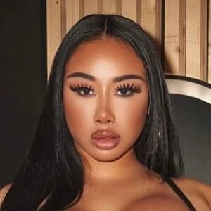 jenniferexxotic