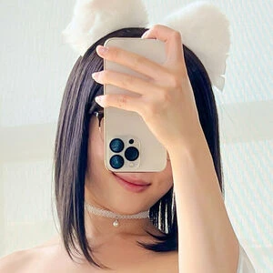 funsizedasian