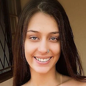 Lua Beatriz