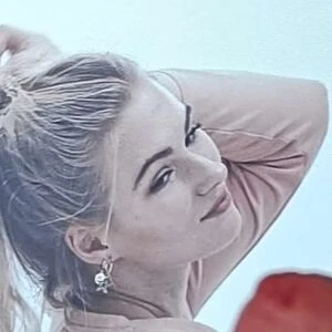 Cock Tributes