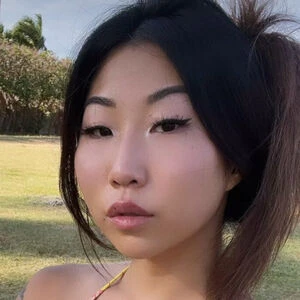 Akirsx