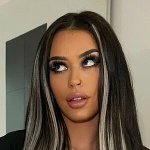 Mia Albano