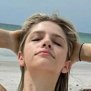 brimfmaree