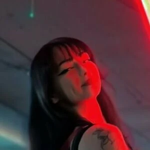 payxluna