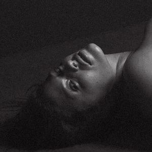 Ashley Graham