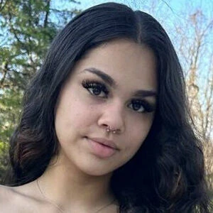 Juicy Jolie