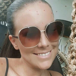 Leni Schäfer