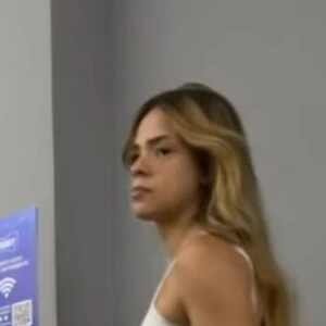 bruh_oliveiraasw