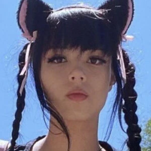 its_bunnii