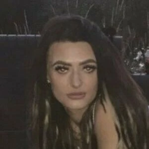 lilbadassxo