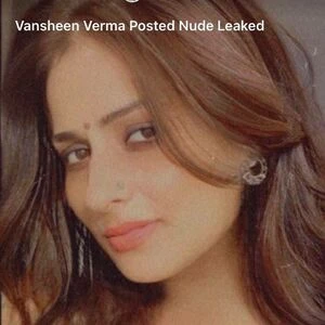 Vansheen