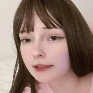 Emixomiu