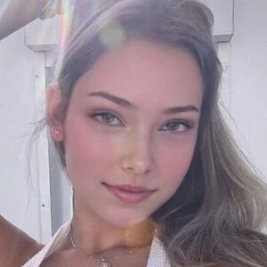 Daisy Wilson